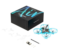 BetaFPV Air65 Racing 0725764459870 - 1479547 - zdjęcie 3